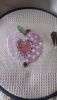 IMG_20211119_120029569.thumb.jpg.2d546c7818198382d0071e19901b4d6d.jpg