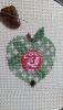 IMG_20211122_222241718.thumb.jpg.309d41da437dbb8c4a8986164284fd76.jpg