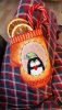 IMG_20211123_141213.thumb.jpg.cd57bd8e1dbd1f161531ab427317baf6.jpg