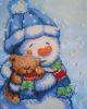 IMG_20211126_162833_635.jpg