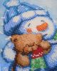 IMG_20211126_162833_668.jpg
