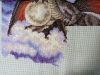 IMG_20211129_225056.thumb.jpg.3bed9fc85a46af0abb27b7dbe572b5d1.jpg