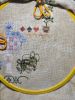 IMG_20211130_151045.thumb.jpg.ac8f1038205a078d4ccf196665613f8d.jpg