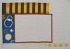 IMG_20211130_223946.thumb.jpg.bd1d705b380007b9ebf444b5e5349783.jpg