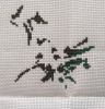 IMG_20211201_203557.thumb.jpg.2cb2d6efe5fbf7791da7cfab66afe131.jpg