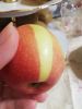 IMG_20211201_223201.thumb.jpg.63ae1bb041541a7dffd3ea023b26653f.jpg