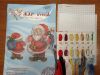 IMG_20211202_120538.jpg