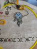 IMG_20211202_134246.thumb.jpg.0c74f211e38bd9bb6e50ce2d36e549d1.jpg