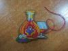 IMG_20211202_141409.thumb.jpg.b38ff05f0f23cf61d92edb6936ab7add.jpg