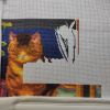 IMG_20211202_221620.thumb.jpg.c77b5ef5873b60118899c3412a9f585d.jpg