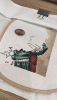 IMG_20211203_092013.thumb.jpg.30b04be91c4055482a83415019ea5cc4.jpg