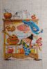 IMG_20211204_013528.thumb.jpg.43ead2802e4f99bc917b2ea4852f837a.jpg