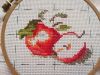 IMG_20211204_105626.thumb.jpg.a3fd2ad27d0ab44ba74ed802b0eb0f37.jpg