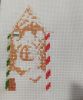 IMG_20211204_230918.thumb.jpg.932bde282be50fcb3b4134d7c8a95327.jpg