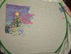 IMG_20211206_194525.thumb.jpg.4d05b7988239efd0203a0c5d0ecd39ee.jpg