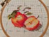 IMG_20211206_203625.thumb.jpg.1ab119590c3c102b423000654b26b34b.jpg