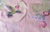IMG_20211207_005329.thumb.jpg.96379d893ec1aded23f6cbcff6bde2e4.jpg