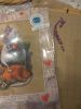 IMG_20211207_021042.jpg