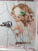 IMG_20211207_115909.thumb.jpg.eceaae55cf0a47f133c66359b4cd90a7.jpg