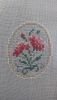 IMG_20211207_180550927.thumb.jpg.fed0f9bf77dbe2191069789a92892925.jpg