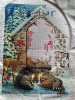 IMG_20211209_151604_compress29.thumb.jpg.0289b9c5a30b18a006658fd14bb06443.jpg?1639455153736