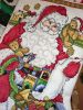 IMG_20211209_191047.thumb.jpg.ee1ca4e7c26a11666746e383c380d7d3.jpg