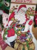 IMG_20211209_191102.thumb.jpg.939b1291e994f9f9362d680c76dab1f8.jpg