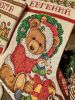 IMG_20211209_191439.thumb.jpg.4d7cb10defd06152702eb941803dfba0.jpg