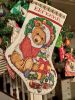 IMG_20211209_191559.thumb.jpg.21f8d92c5cfb8f5823e83ad2a4983e8b.jpg