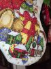 IMG_20211209_191639.thumb.jpg.367983d30ebd184d05b19be6eddf6c3b.jpg