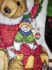 IMG_20211209_191658.thumb.jpg.e341df9441915981eaed9d78f9b2e9f5.jpg