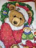 IMG_20211209_192627.thumb.jpg.b1db5cfe6ef32ef9c151279a257868ad.jpg