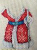 IMG_20211210_141531_compress88.thumb.jpg.06dd09d7f2a21f56bbe9a37622130bde.jpg?1639455258545