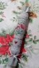 IMG_20211210_225022424.thumb.jpg.393c25705ed97eb0624935fda304c742.jpg