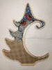 IMG_20211211_000912.thumb.jpg.9fd93c538ab2aaffd6de73c4f68ed492.jpg?1639251899390