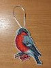IMG_20211211_165555.jpg