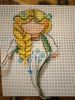 IMG_20211211_230724_055.thumb.jpg.c9cbc8a8fc1011a11d25cd547ba5decf.jpg