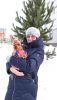 IMG_20211212_113528.thumb.jpg.21c54037081a73a93a397eaed161d815.jpg