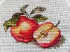 IMG_20211212_122456.thumb.jpg.926cb5d9e0debed440aba562a2dc9dd4.jpg
