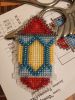 IMG_20211213_173118.thumb.jpg.f349c0a5dfbc39f37872a8f910beb5ed.jpg