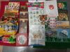 IMG_20211213_194552.thumb.jpg.62e3a83331fe57b664a74d0a021f5217.jpg