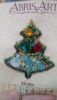 IMG_20211213_214853201.thumb.jpg.e71961e734211d0506e13a9364915d4e.jpg