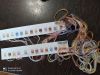 IMG_20211214_103253_compress7.thumb.jpg.2a0990f26850f3777e9e0c35915324e3.jpg