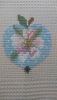 IMG_20211214_134843891.thumb.jpg.929e109a364d6d175cdcbf1e59597ae5.jpg