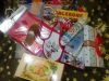 IMG_20211214_200129.thumb.jpg.7839bd4d57eee9e4d437ca06ac5dc041.jpg