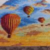 IMG_20211214_222842.thumb.jpg.99288c4538148fc7578aee62ffbfaef7.jpg
