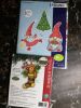 IMG_20211215_163344.thumb.jpg.35d2c53f3e0baf662f540edf409a4358.jpg