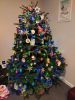 IMG_20211215_195545.thumb.jpg.4ffd64834d4e3de3e90094f6c3fa8ebe.jpg