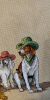 IMG_20211216_132203.jpg