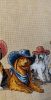 IMG_20211216_132220.jpg